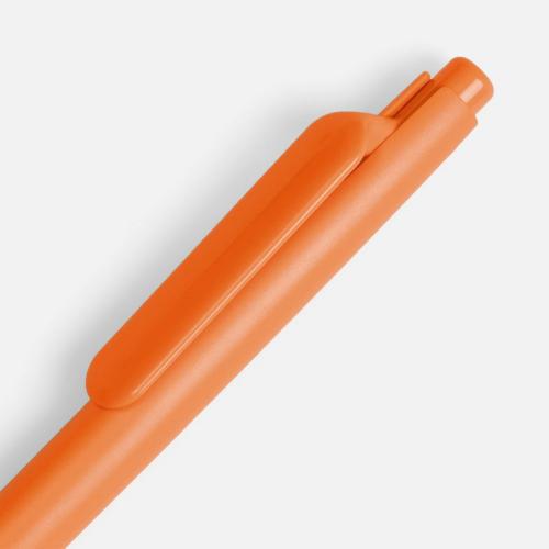 Ручка шариковая Prodir DS11 PMP; - купить именные сувениры в Воронеже