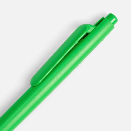 Ручка шариковая Prodir DS11 PMP; - купить именные сувениры в Воронеже