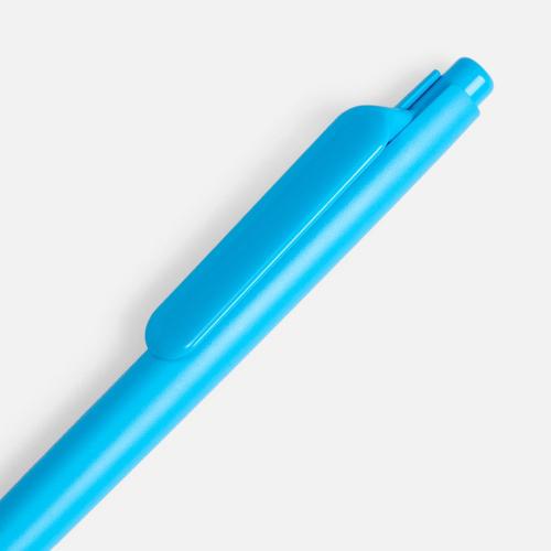 Ручка шариковая Prodir DS11 PMP; - купить именные сувениры в Воронеже