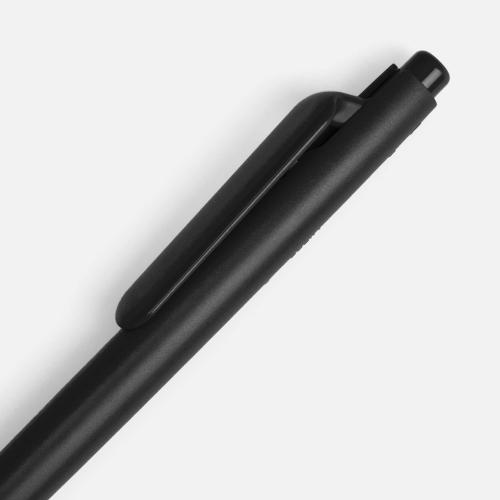 Ручка шариковая Prodir DS11 PMP; - купить именные сувениры в Воронеже
