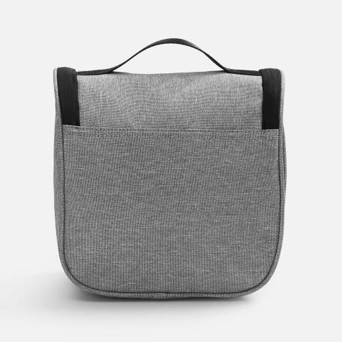 Несессер Oneworld; - купить необычные сувениры в Воронеже