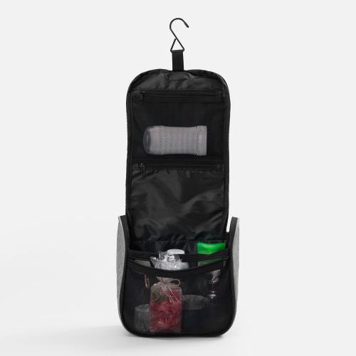 Несессер Oneworld; - купить подарки с логотипом в Воронеже