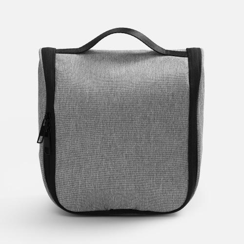 Несессер Oneworld; - купить необычные подарки в Воронеже