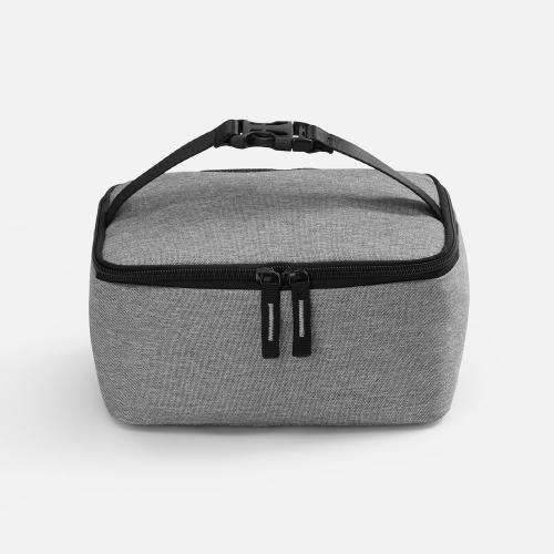 Изотермическая сумка с функцией подогрева Oneworld; - купить необычные подарки в Воронеже