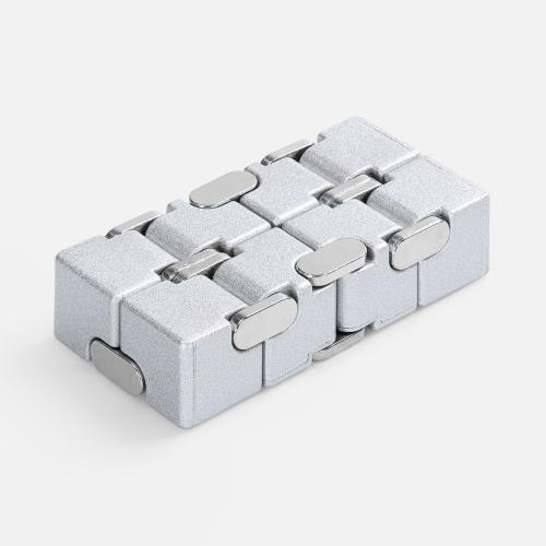 Антистресс Eternica; - купить необычные подарки в Воронеже