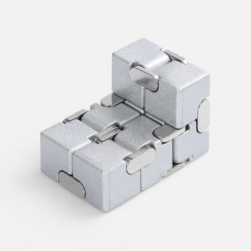 Антистресс Eternica; - купить необычные сувениры в Воронеже