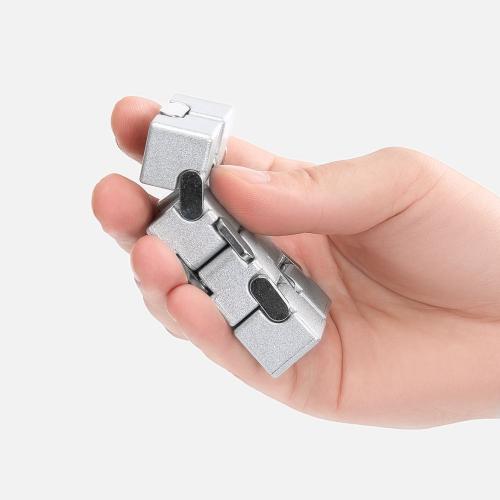 Антистресс Eternica; - купить именные сувениры в Воронеже