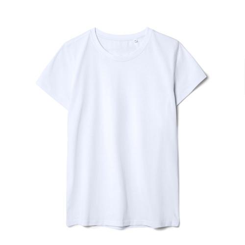 ; - купить бизнесс-сувениры в Воронеже