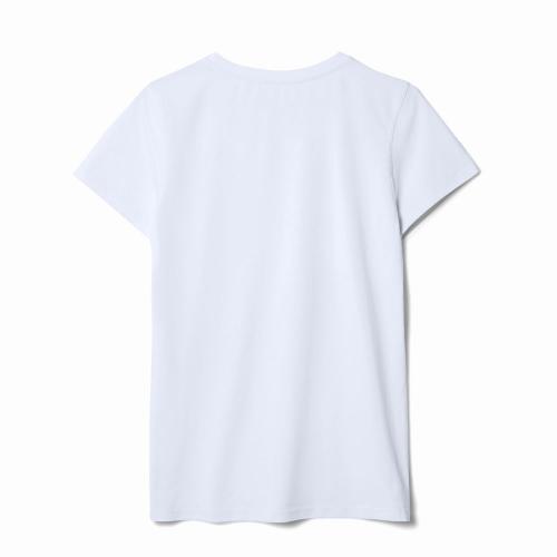 ; - купить необычные подарки в Воронеже