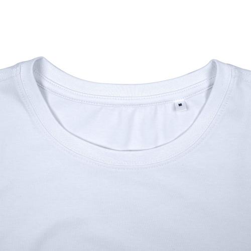 ; - купить необычные сувениры в Воронеже