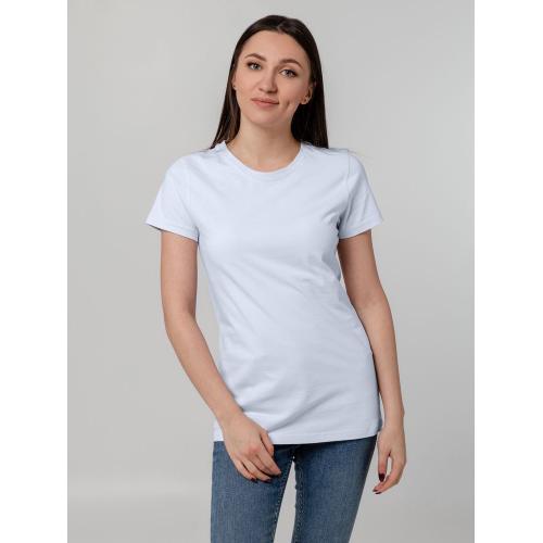 ; - купить подарки с логотипом в Воронеже