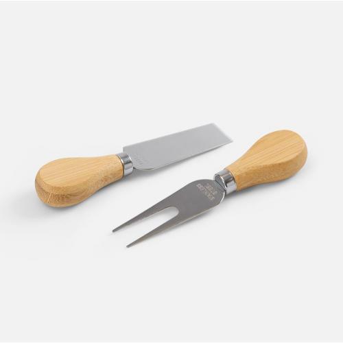 Набор для сыра Artsy; - купить необычные подарки в Воронеже