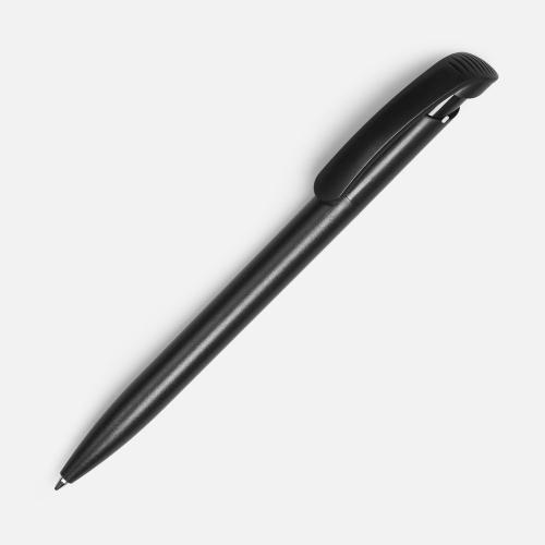 Ручка шариковая Clear Solid; - купить бизнесс-сувениры в Воронеже