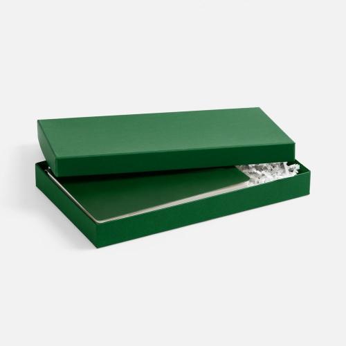 Коробка Horizon; - купить необычные сувениры в Воронеже