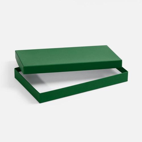 Коробка Horizon; - купить необычные подарки в Воронеже