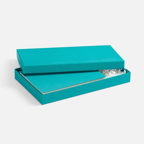 Коробка Horizon; - купить необычные сувениры в Воронеже