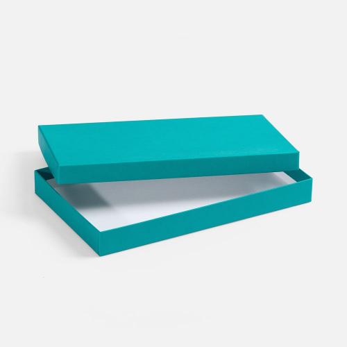 Коробка Horizon; - купить необычные подарки в Воронеже