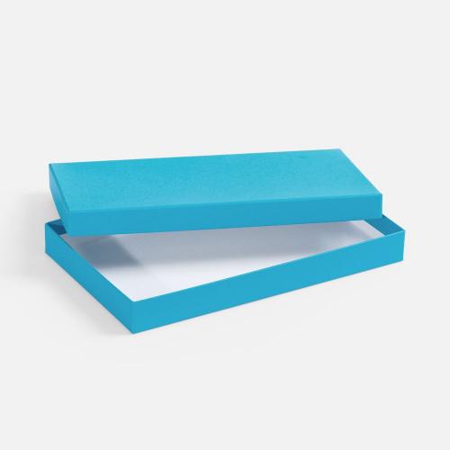 Коробка Horizon; - купить необычные подарки в Воронеже