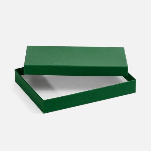 Коробка под ежедневник Startpoint; - купить необычные подарки в Воронеже