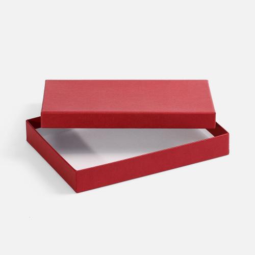 Коробка под ежедневник Startpoint; - купить необычные подарки в Воронеже