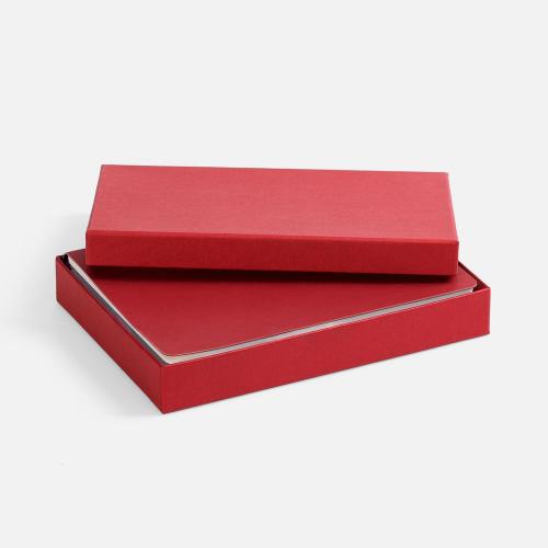 Коробка под ежедневник Startpoint; - купить необычные сувениры в Воронеже