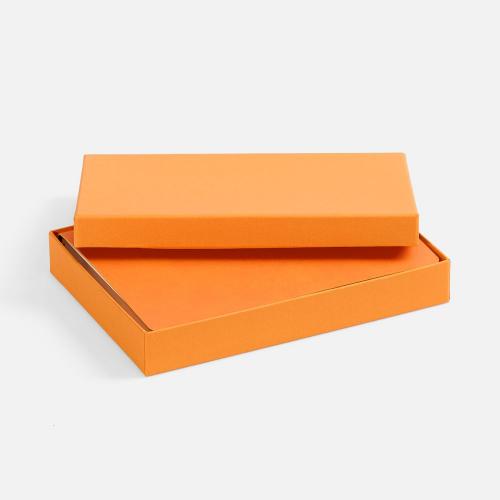 Коробка под ежедневник Startpoint; - купить необычные сувениры в Воронеже