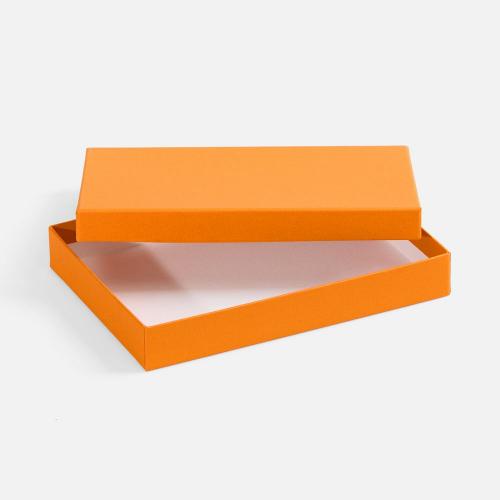 Коробка под ежедневник Startpoint; - купить необычные подарки в Воронеже