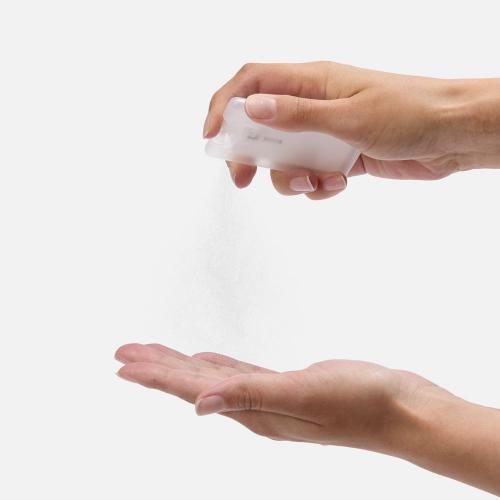 Антисептик для рук Dezamin A; - купить необычные сувениры в Воронеже