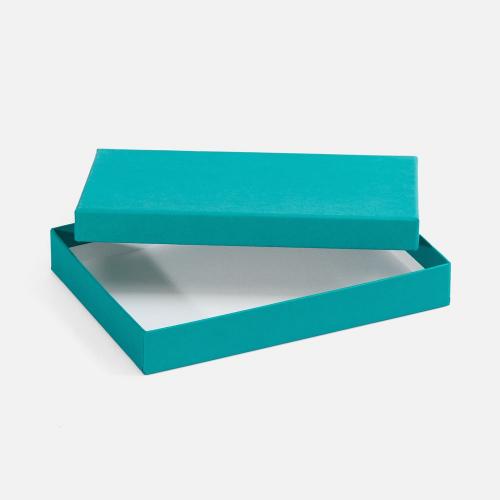 Коробка под ежедневник Startpoint; - купить необычные подарки в Воронеже