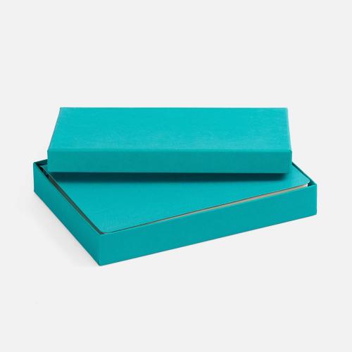 Коробка под ежедневник Startpoint; - купить необычные сувениры в Воронеже