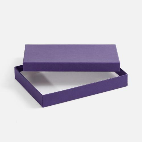 Коробка под ежедневник Startpoint; - купить необычные подарки в Воронеже