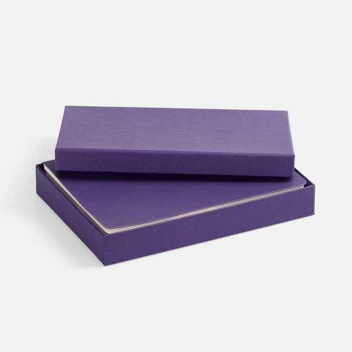 Коробка под ежедневник Startpoint; - купить необычные сувениры в Воронеже