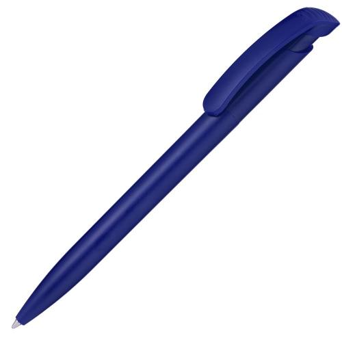 Ручка шариковая Clear Solid; - купить бизнесс-сувениры в Воронеже