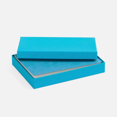 Коробка под ежедневник Startpoint; - купить необычные сувениры в Воронеже