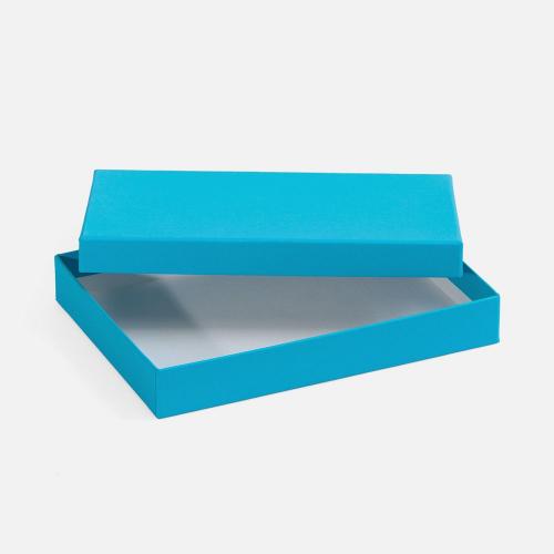 Коробка под ежедневник Startpoint; - купить необычные подарки в Воронеже