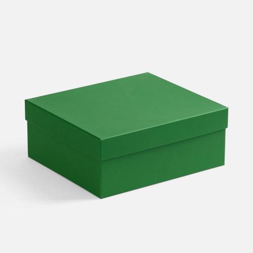 Коробка Recollection; - купить бизнесс-сувениры в Воронеже