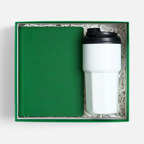 Коробка Recollection; - купить необычные сувениры в Воронеже