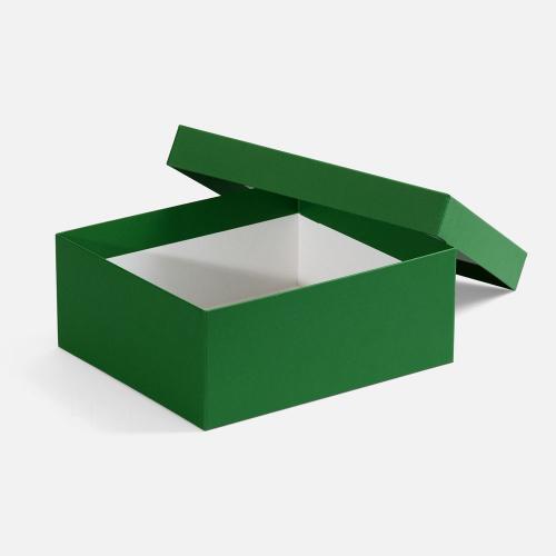 Коробка Recollection; - купить необычные подарки в Воронеже