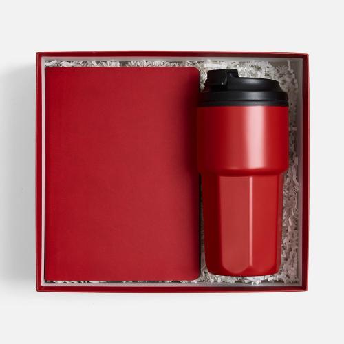 Коробка Recollection; - купить необычные сувениры в Воронеже