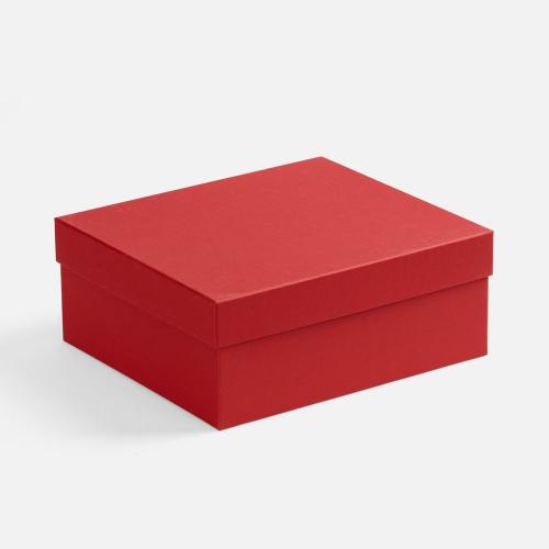 Коробка Recollection; - купить бизнесс-сувениры в Воронеже