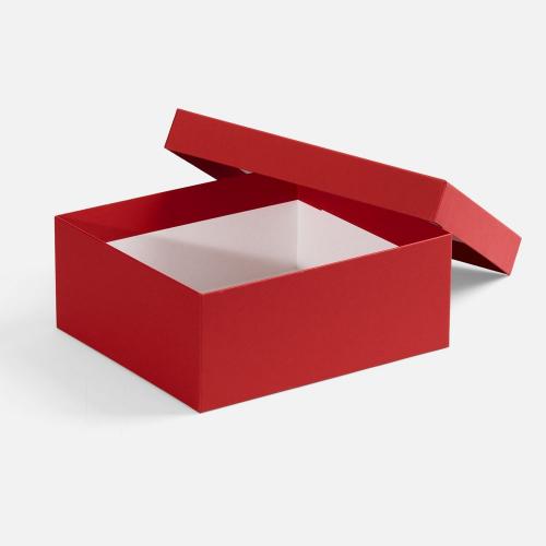 Коробка Recollection; - купить необычные подарки в Воронеже