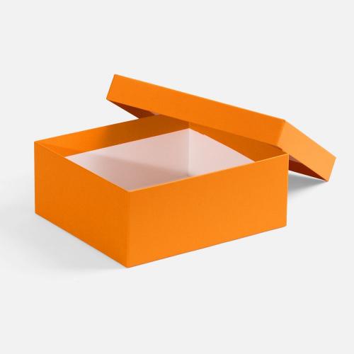 Коробка Recollection; - купить необычные подарки в Воронеже