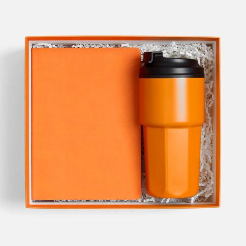 Коробка Recollection; - купить необычные сувениры в Воронеже