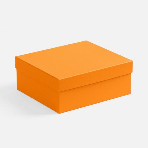 Коробка Recollection; - купить бизнесс-сувениры в Воронеже