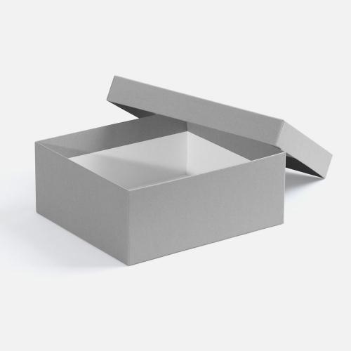 Коробка Recollection; - купить необычные подарки в Воронеже