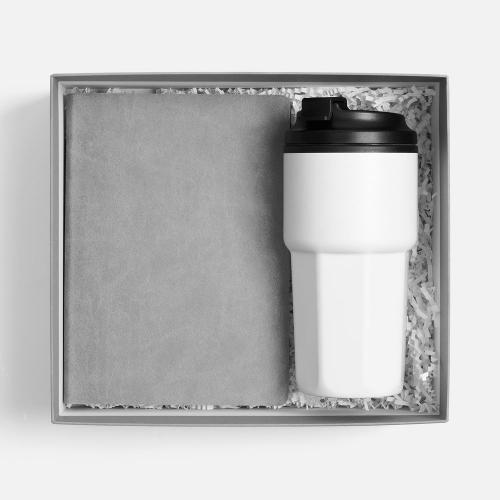 Коробка Recollection; - купить необычные сувениры в Воронеже