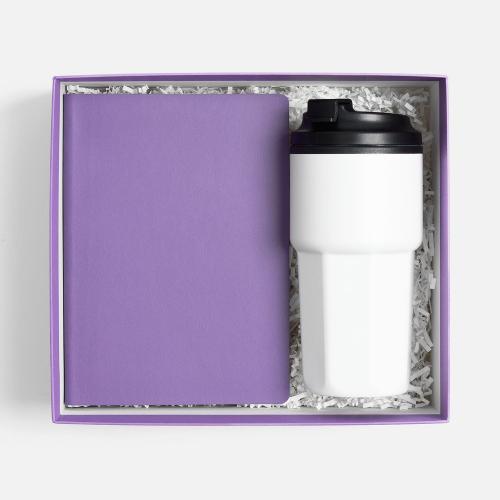 ; - купить необычные сувениры в Воронеже