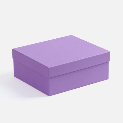 ; - купить бизнесс-сувениры в Воронеже