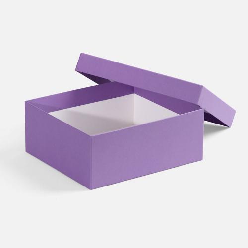 ; - купить необычные подарки в Воронеже