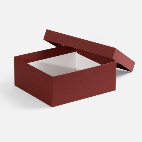 Коробка Recollection; - купить необычные подарки в Воронеже